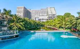 Koi Resort & Residence Da Nang